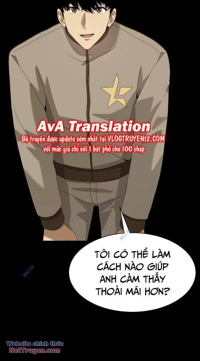Trang 44