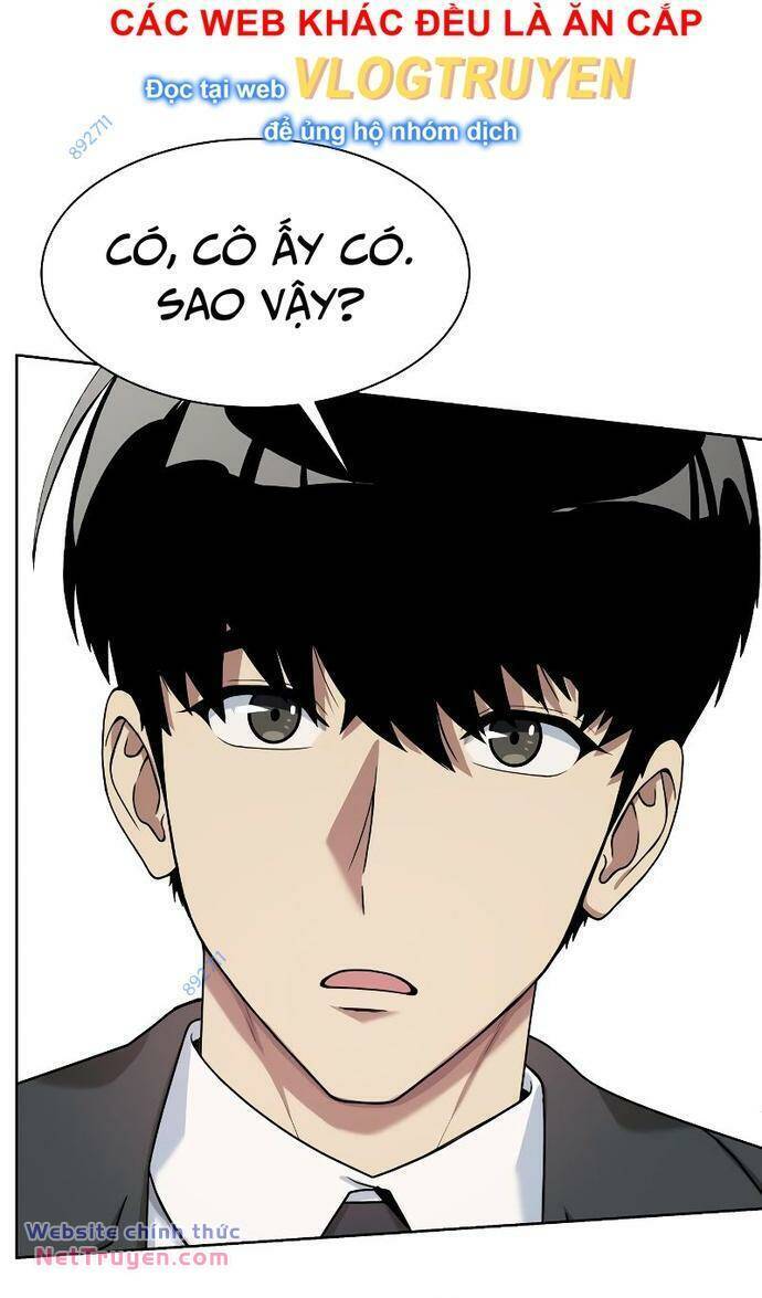Trang 47