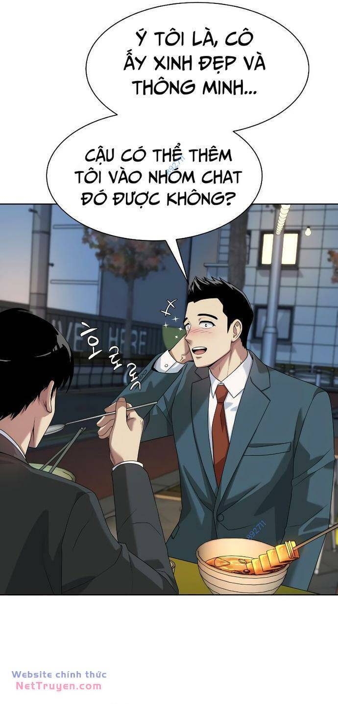 Trang 48