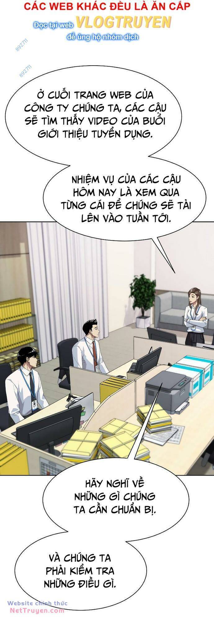 Trang 52
