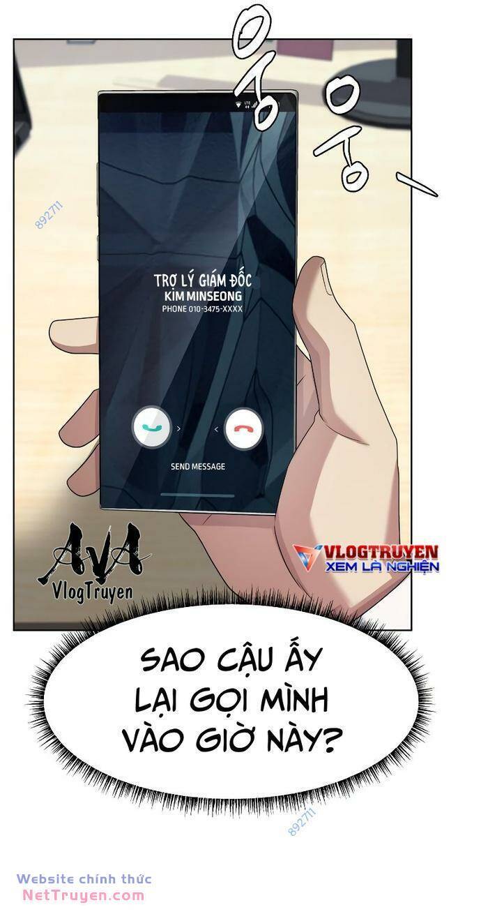 Trang 55