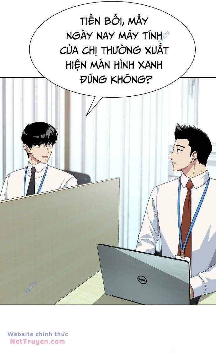Trang 53