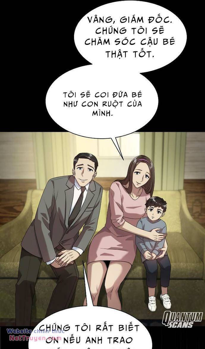 Trang 39