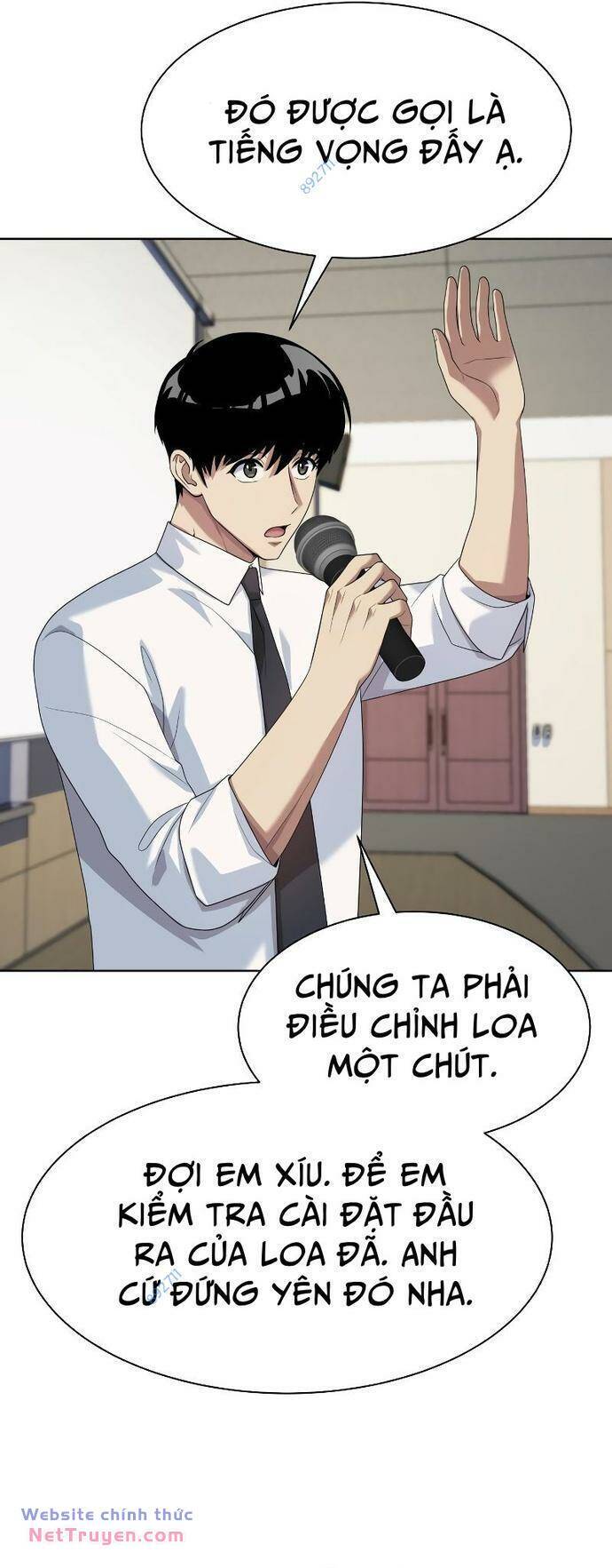 Trang 64