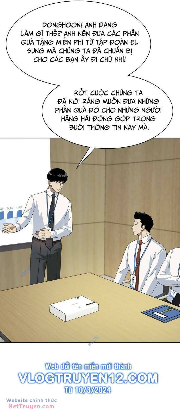 Trang 53