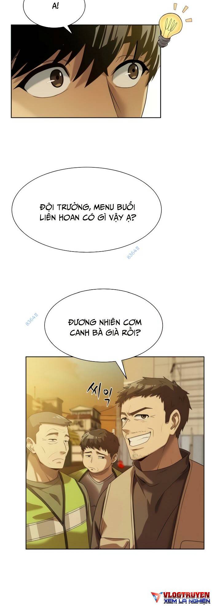 Trang 37