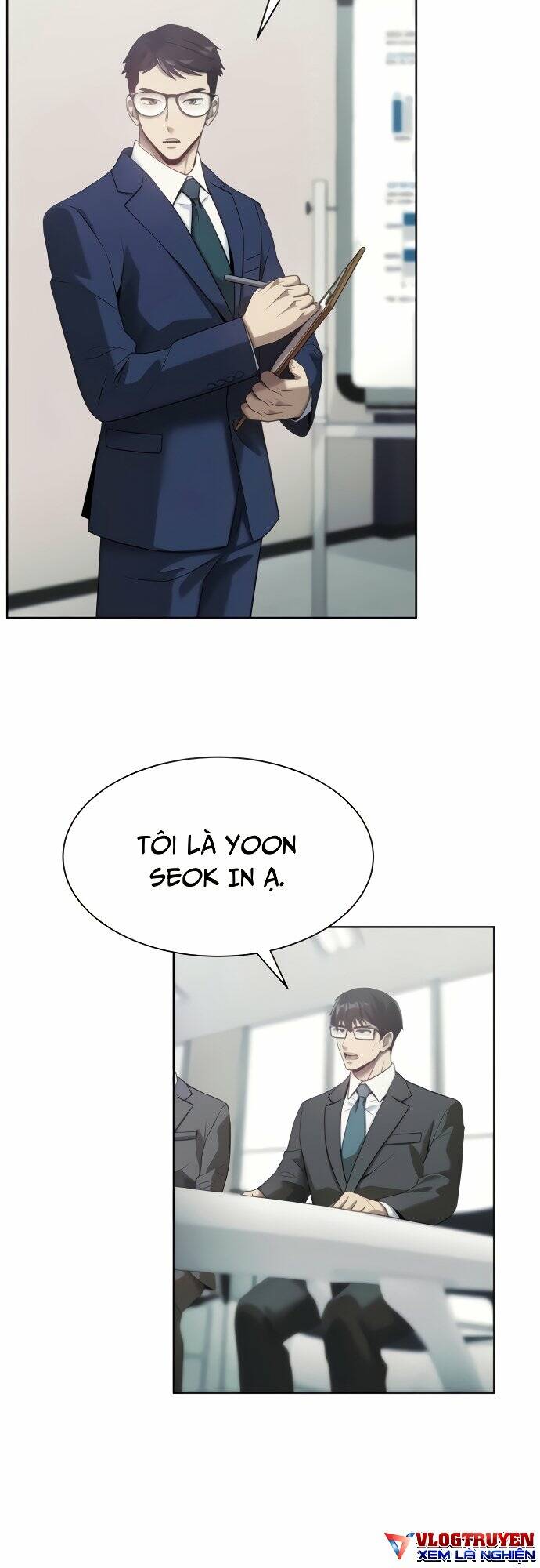 Trang 31