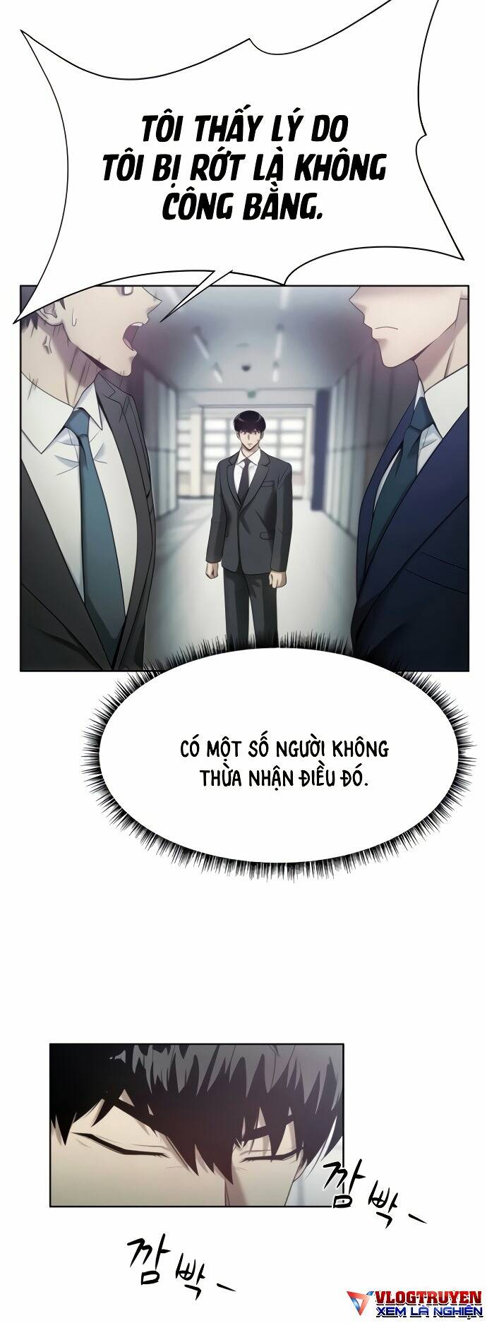 Trang 51