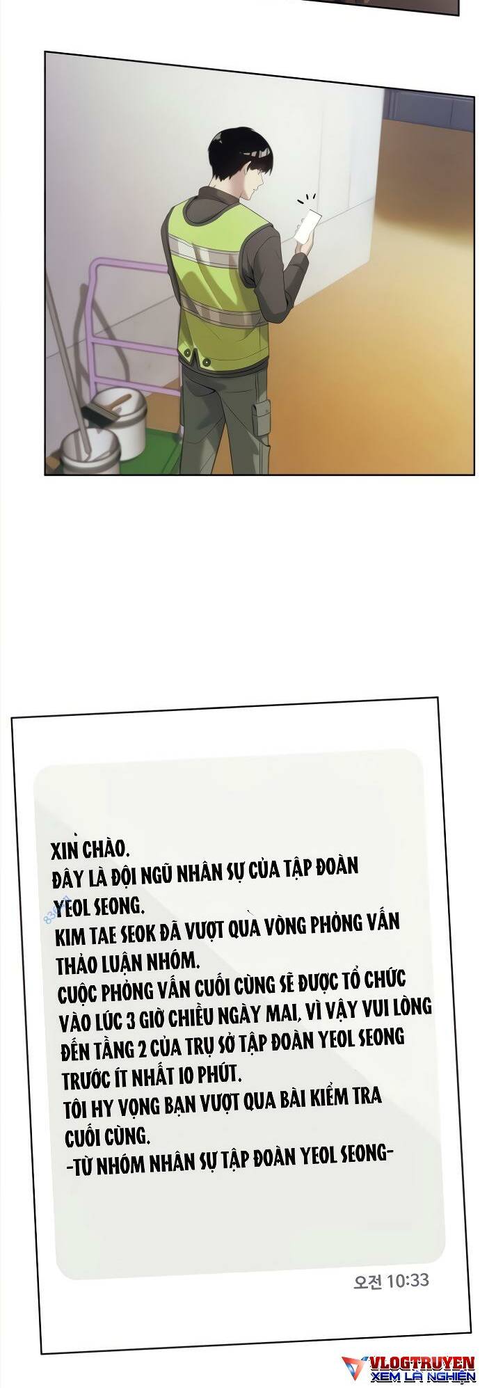 Trang 61