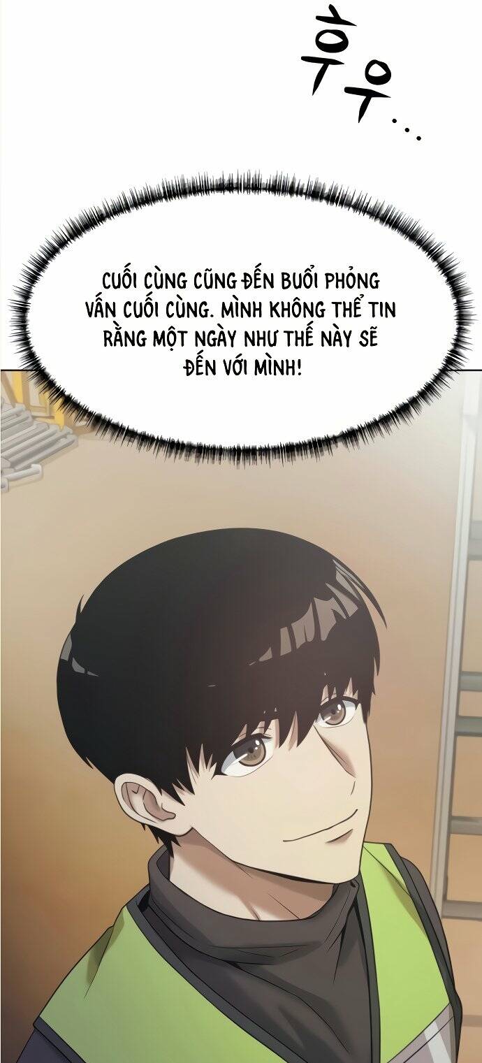 Trang 62