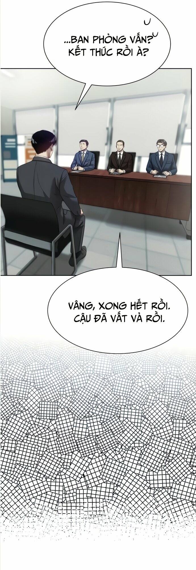 Trang 55