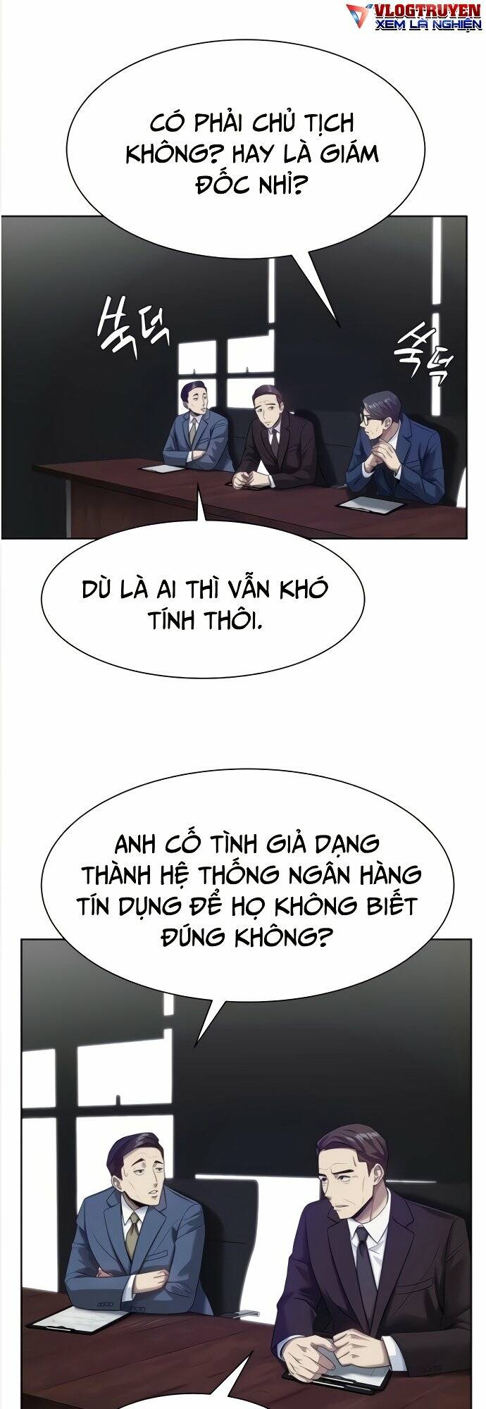 Trang 56