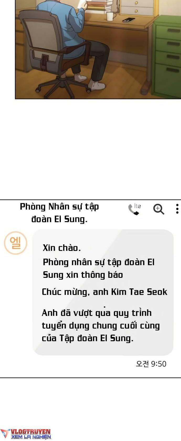 Trang 38