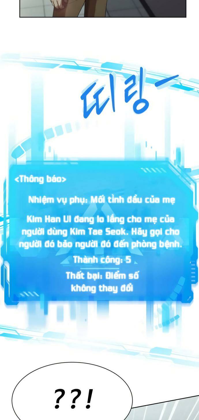 Trang 69
