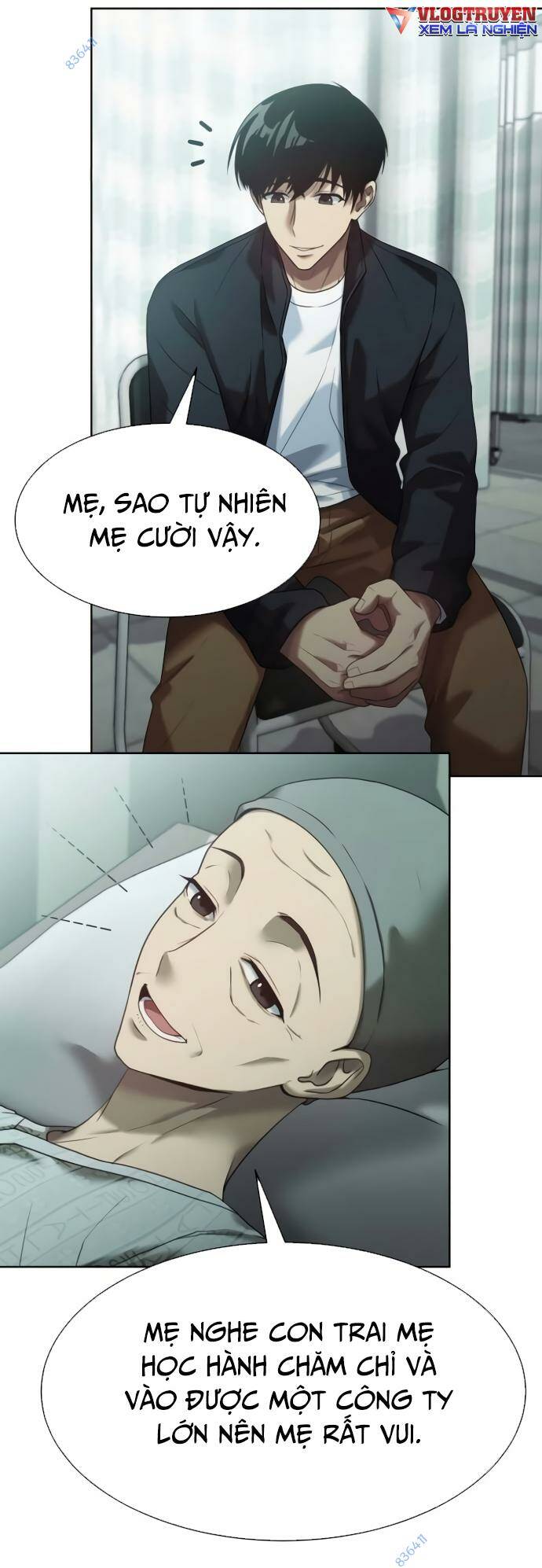 Trang 73