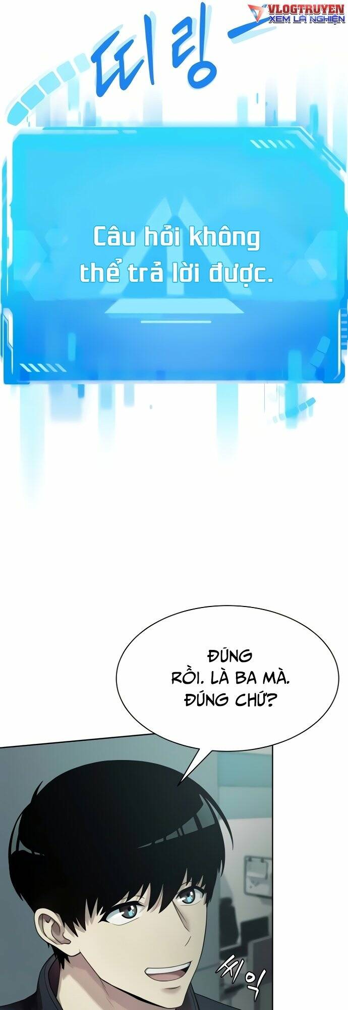 Trang 48