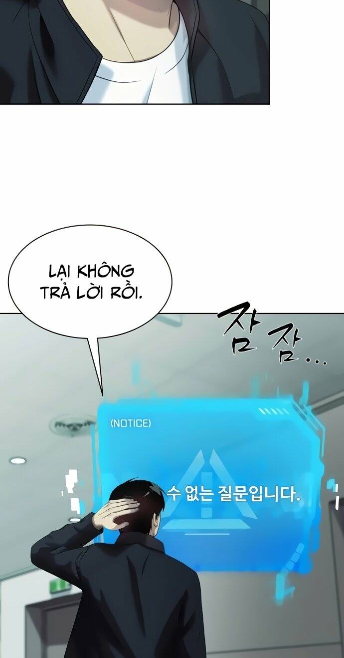 Trang 49