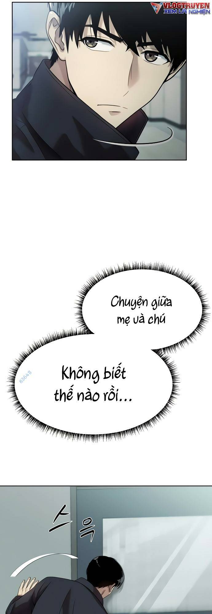 Trang 51