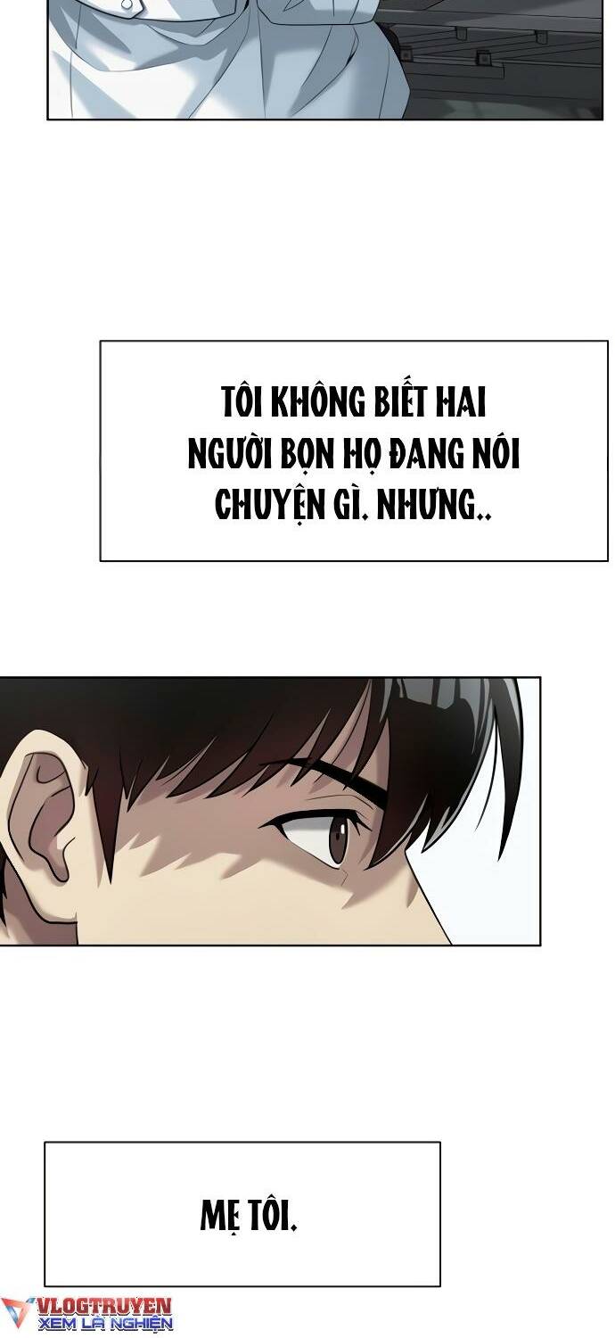 Trang 53
