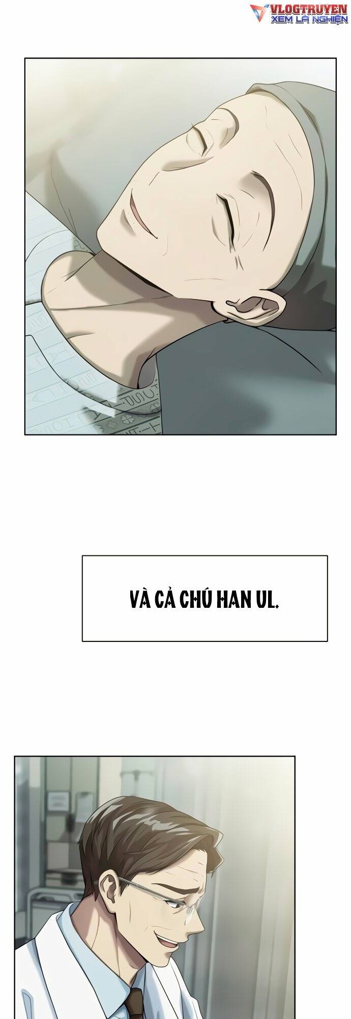 Trang 54