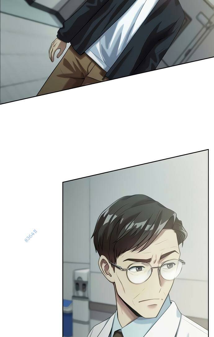 Trang 63