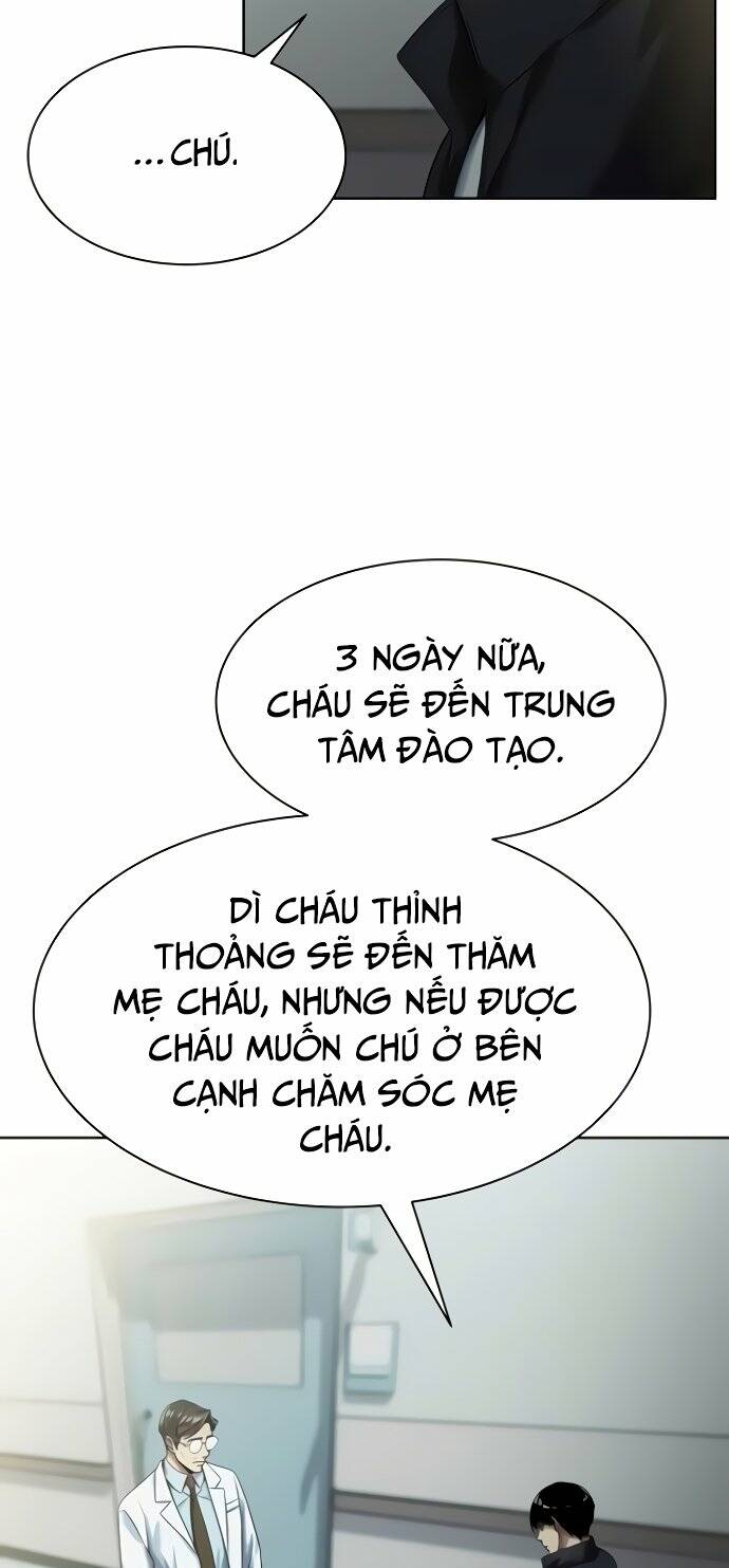Trang 66