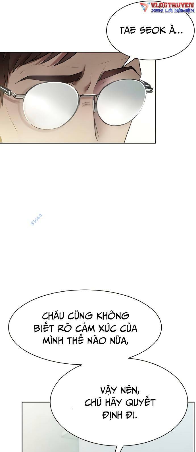 Trang 68