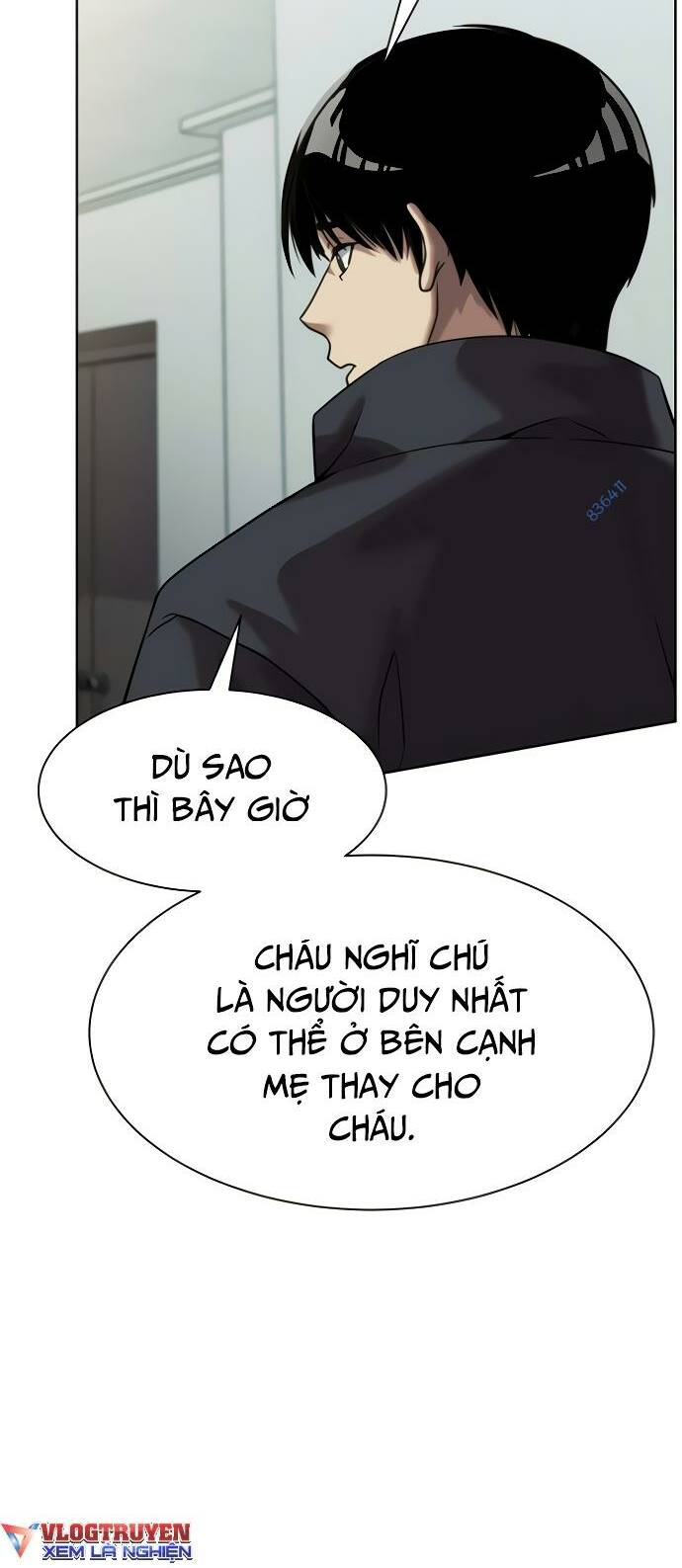 Trang 69