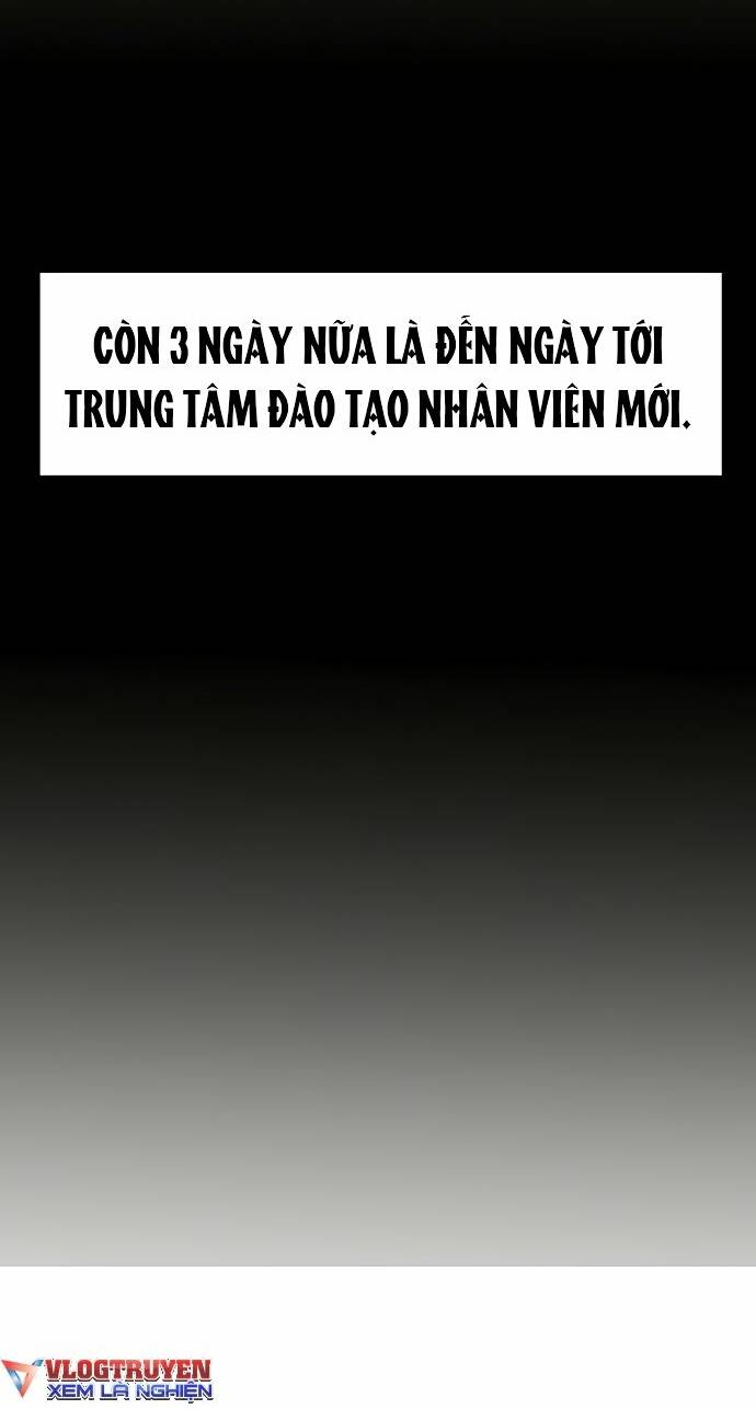Trang 72
