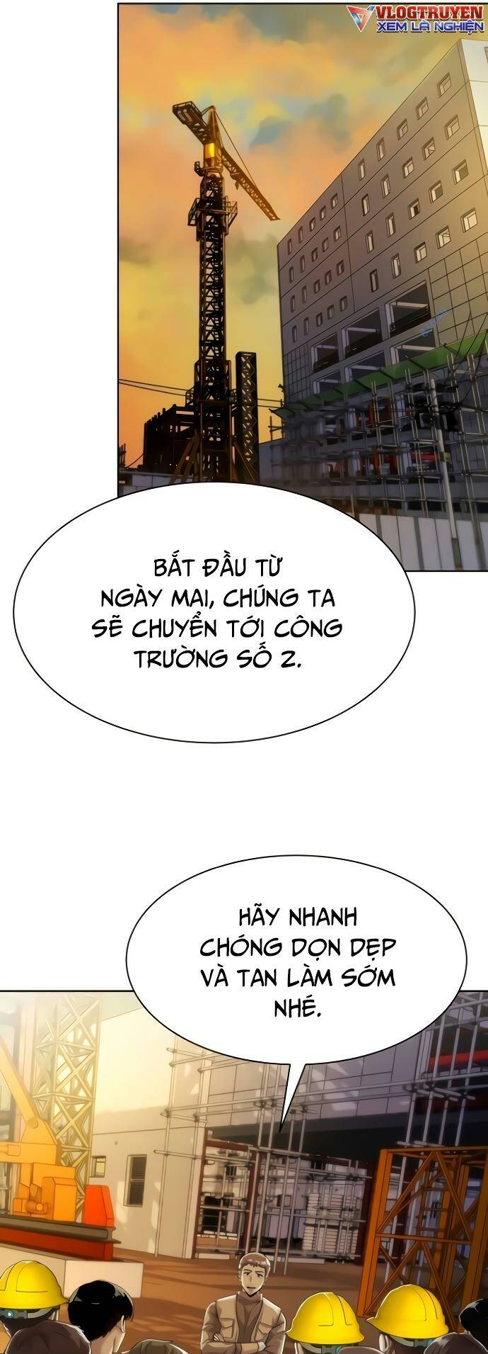 Trang 73