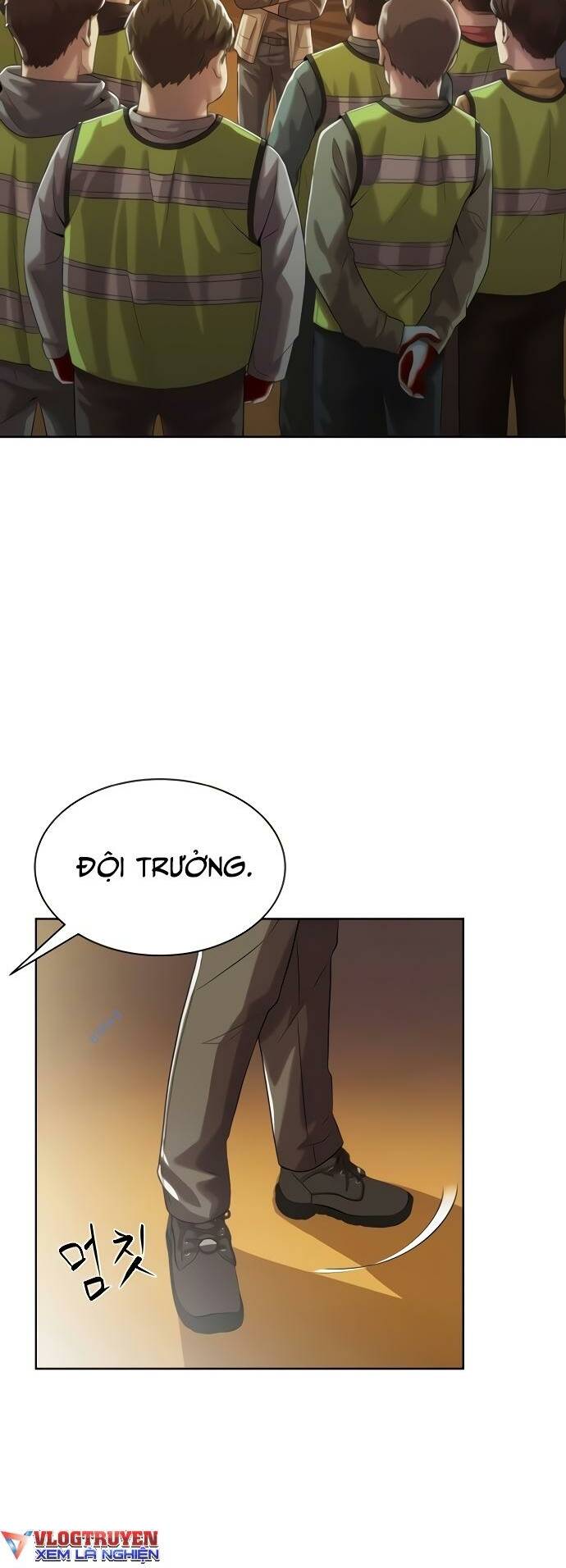 Trang 74