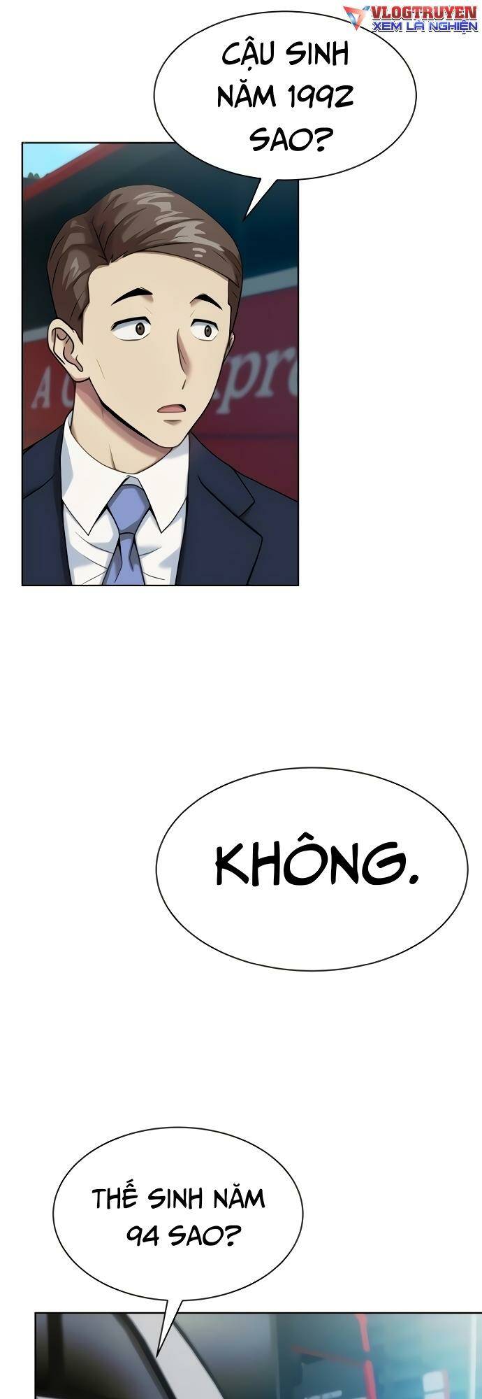 Trang 44