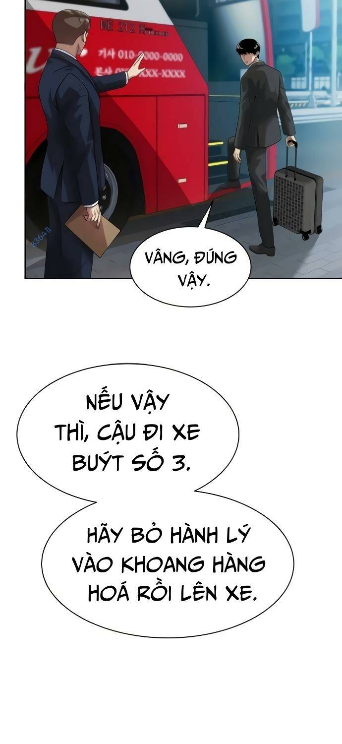 Trang 45