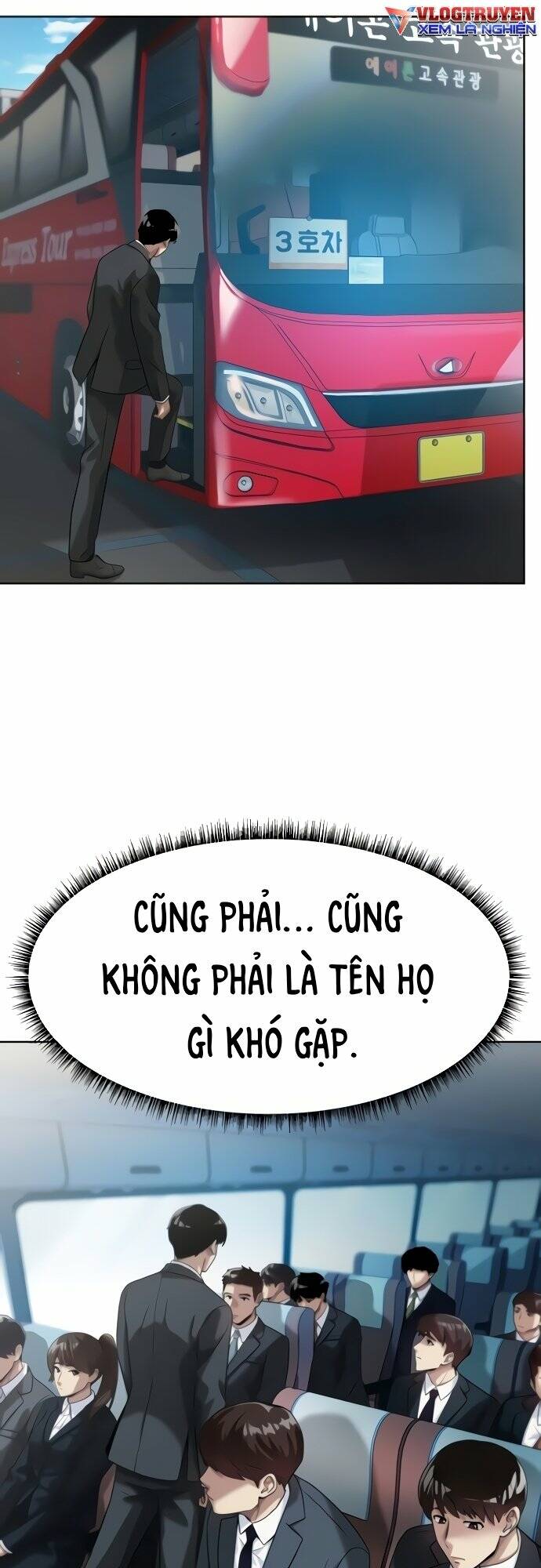 Trang 47