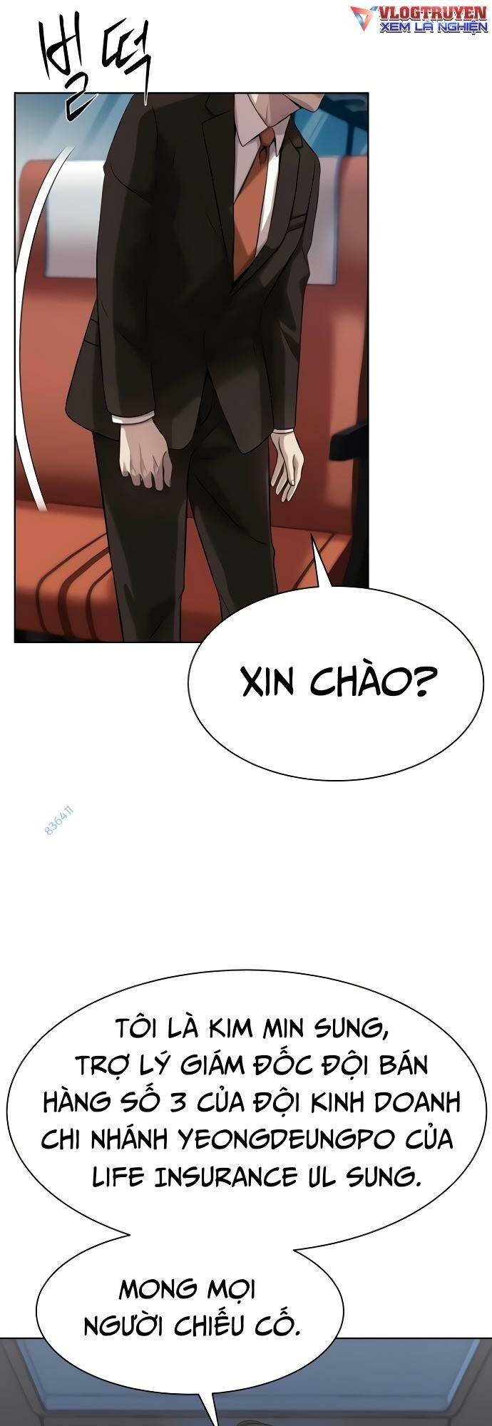 Trang 55