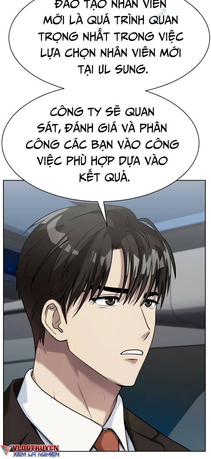 Trang 62