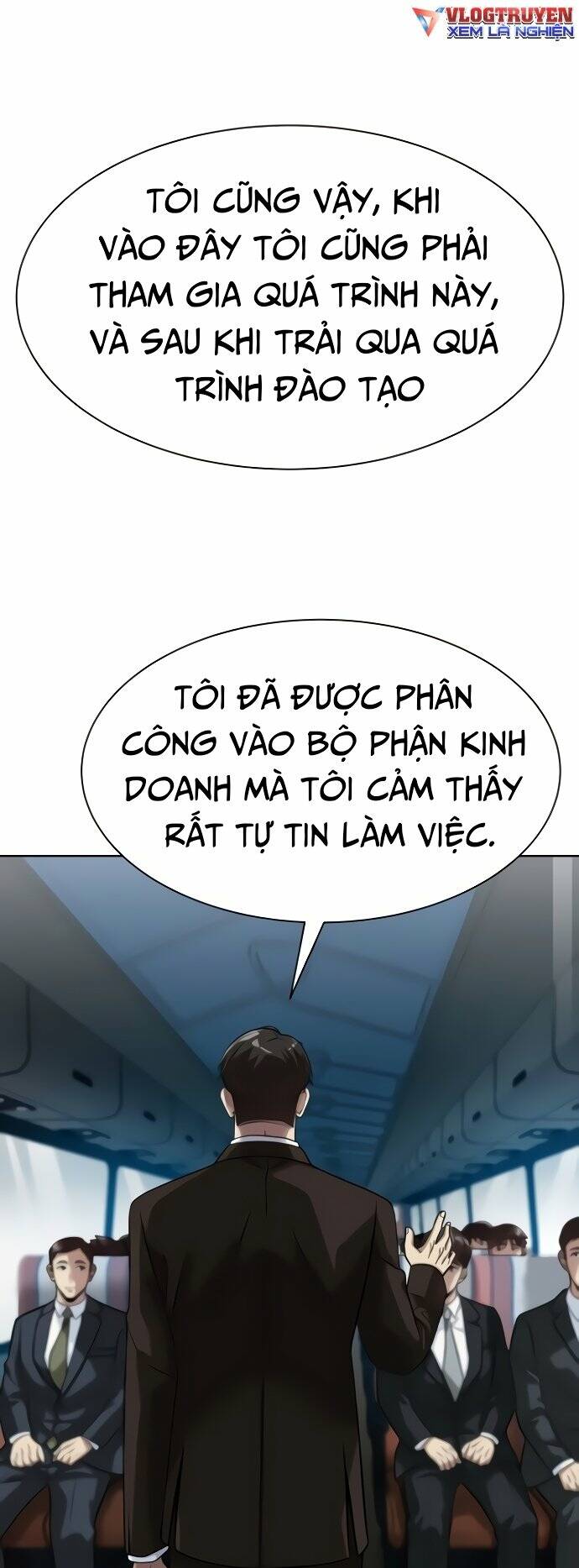 Trang 63