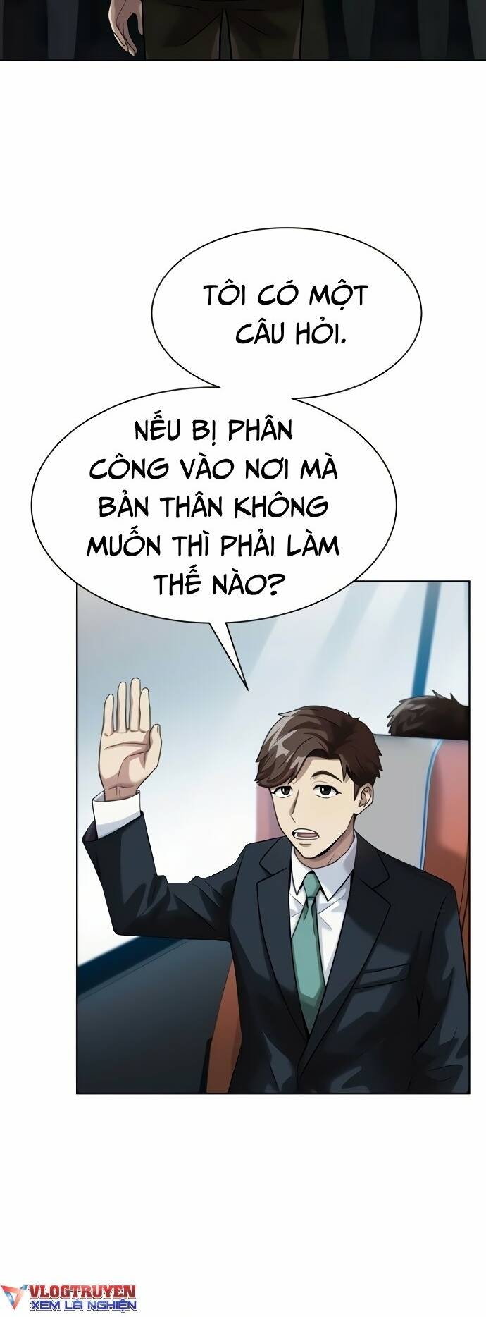 Trang 64