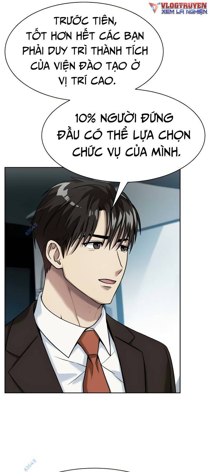 Trang 65