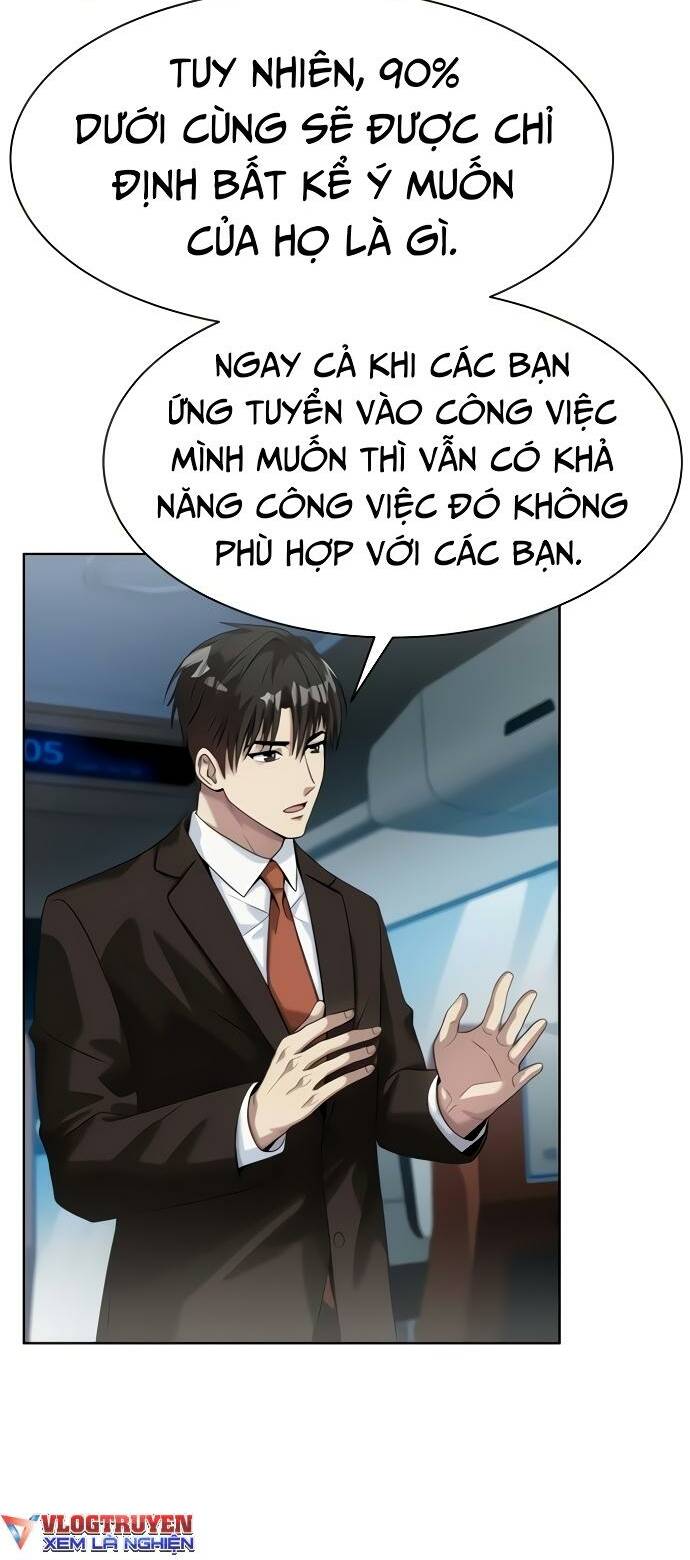 Trang 66