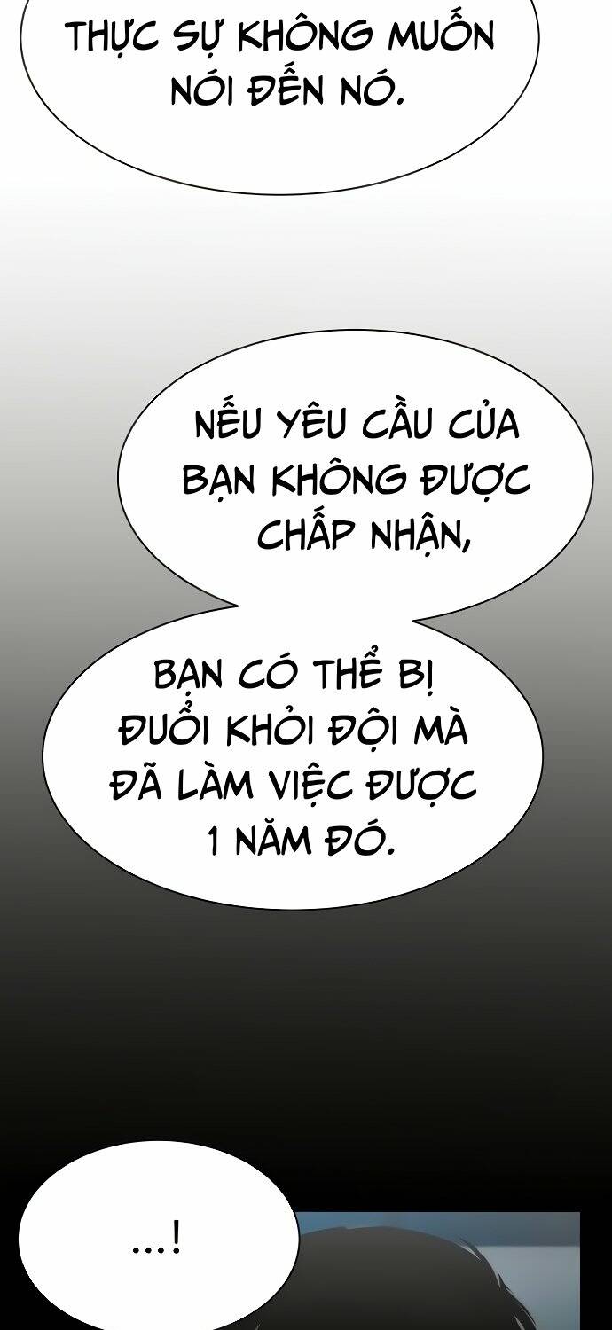 Trang 68