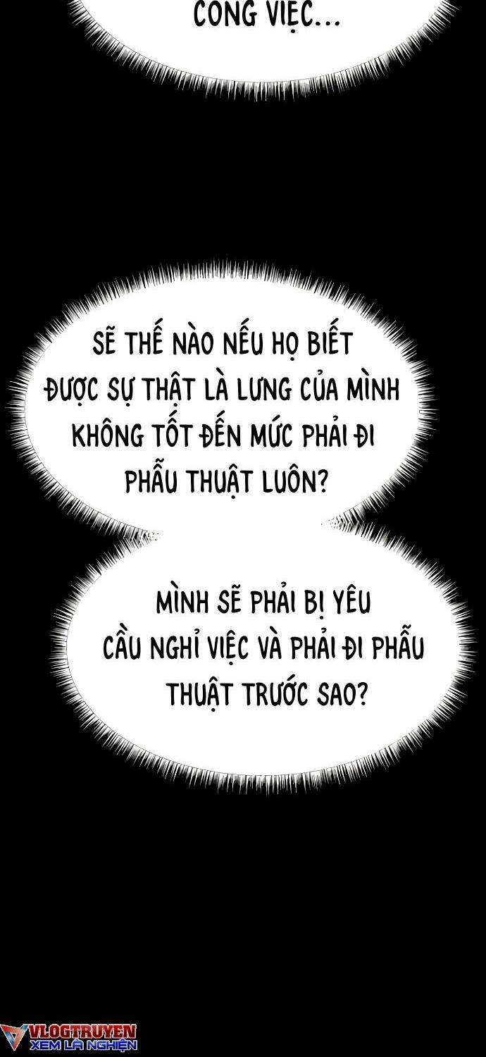 Trang 72