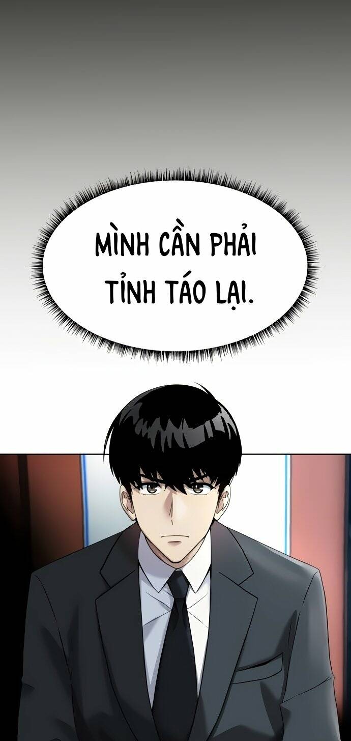 Trang 74