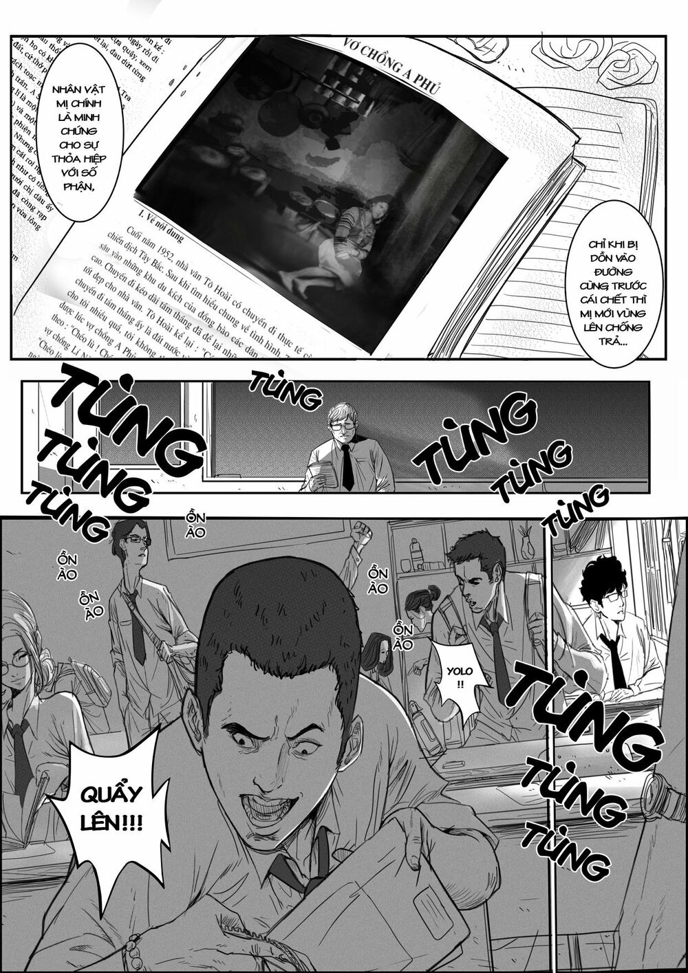 Chương 1 - Trang 11