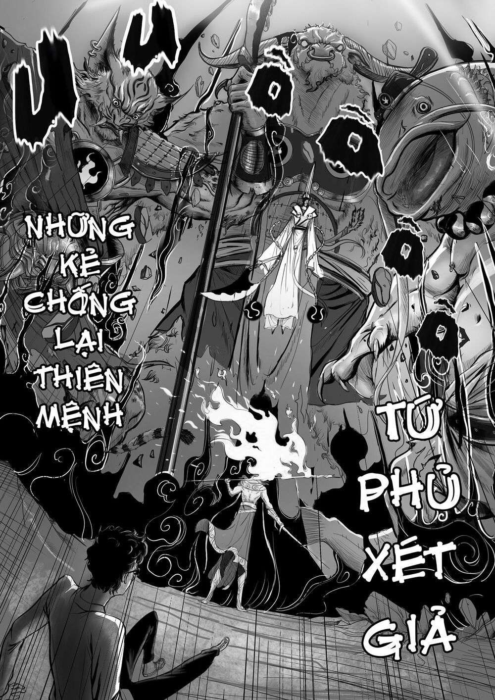 Chương 1 - Trang 39