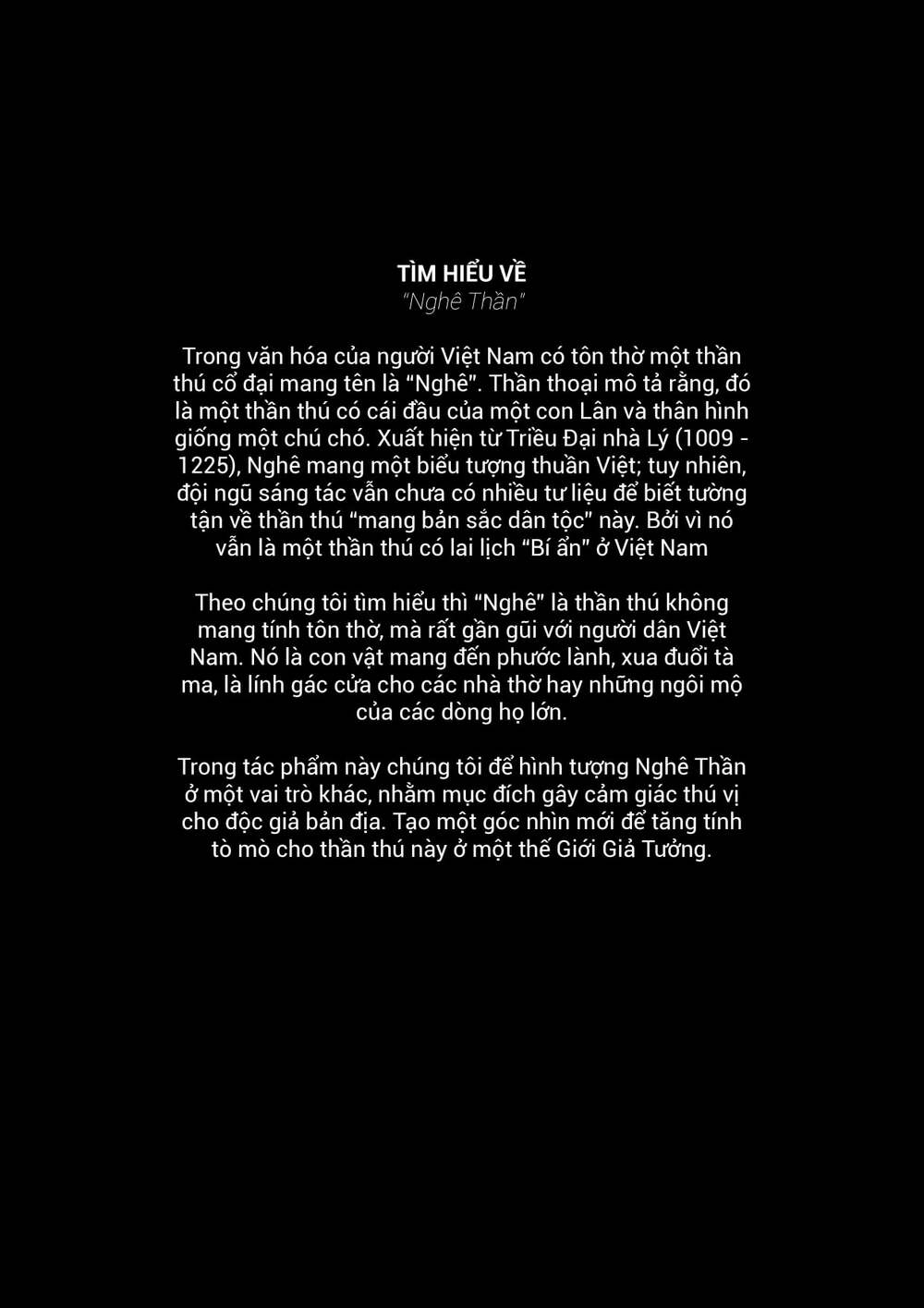 Chương 1 - Trang 44