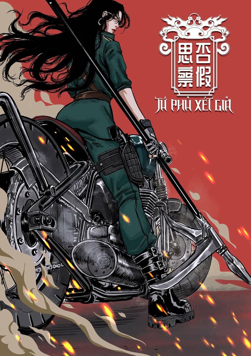 Chương 10 - Trang 2