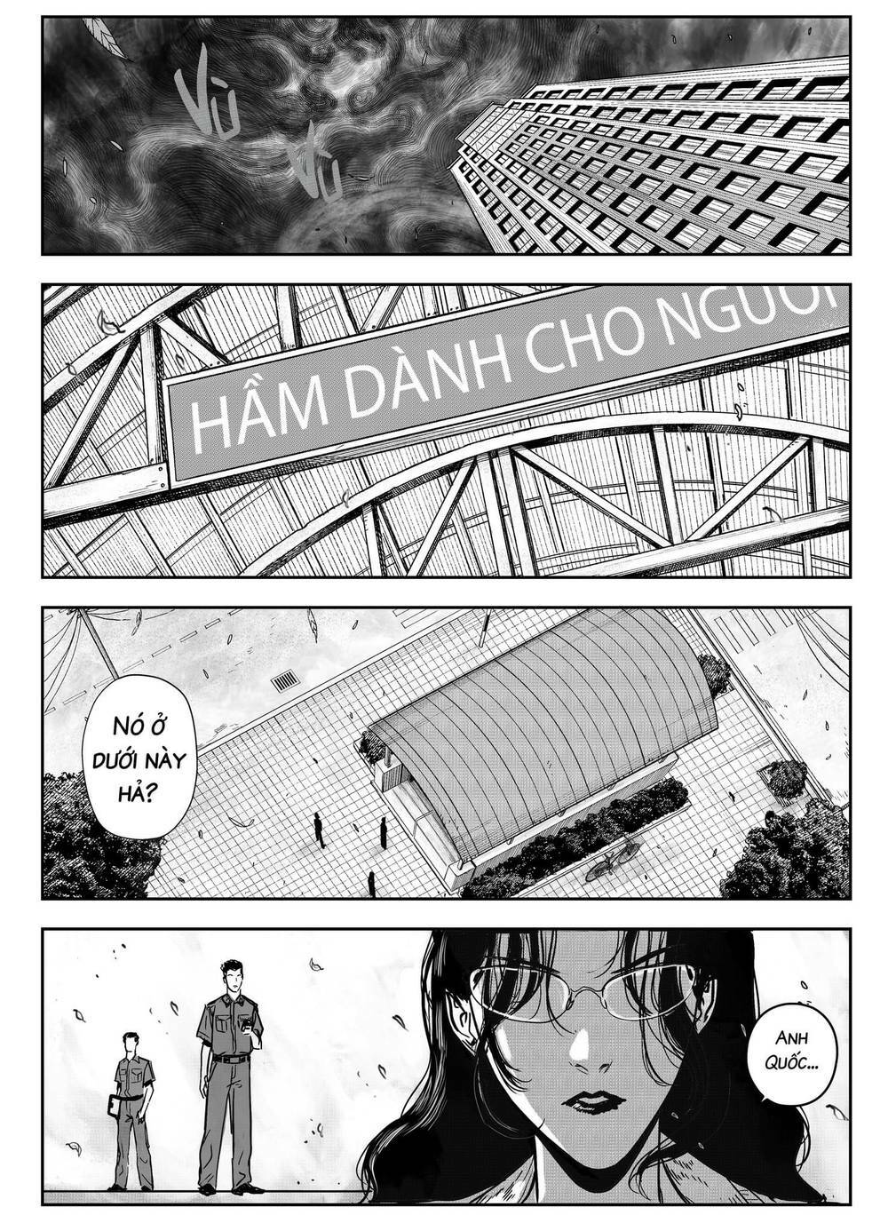 Chương 10 - Trang 26