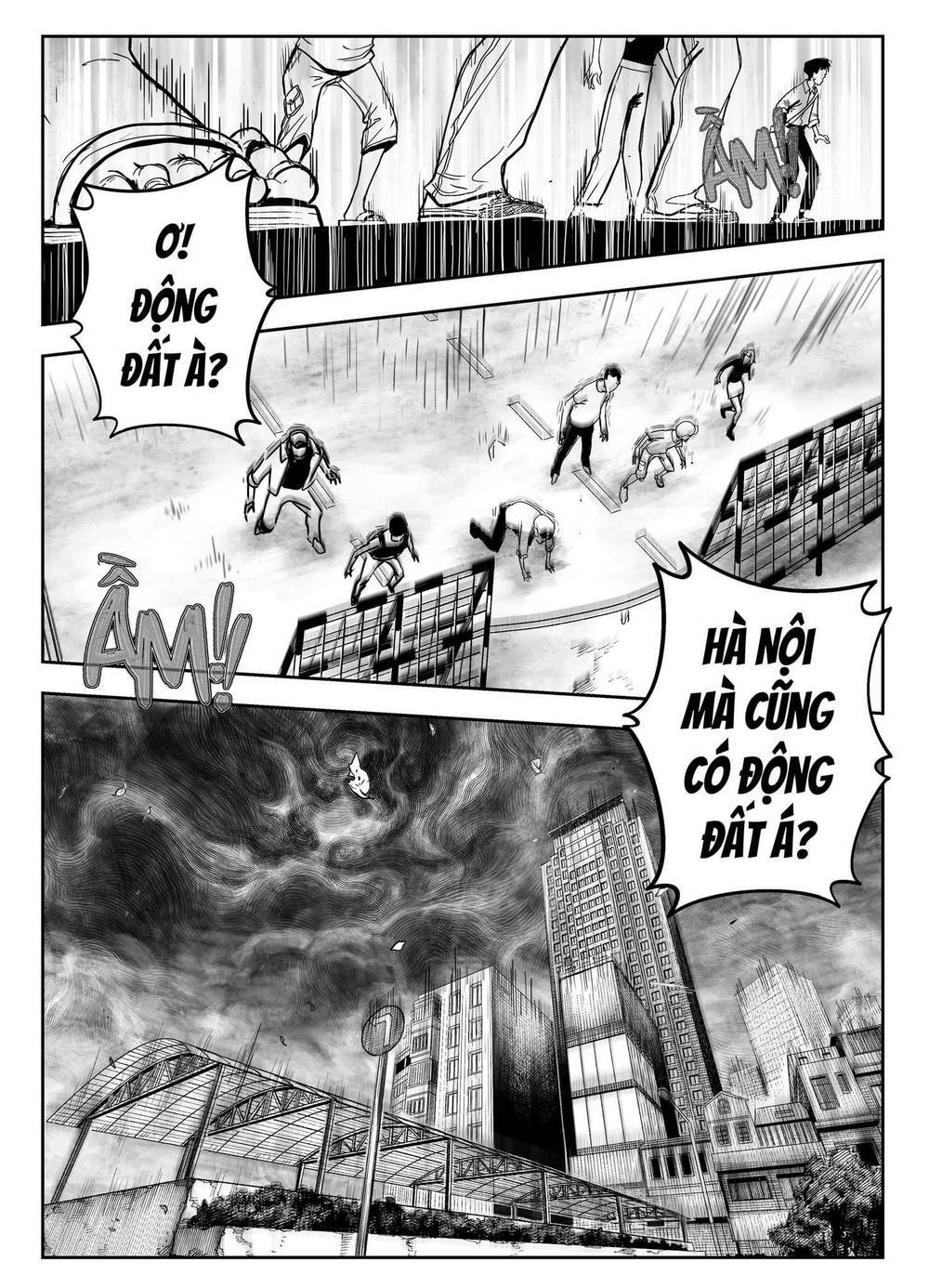 Chương 10 - Trang 45