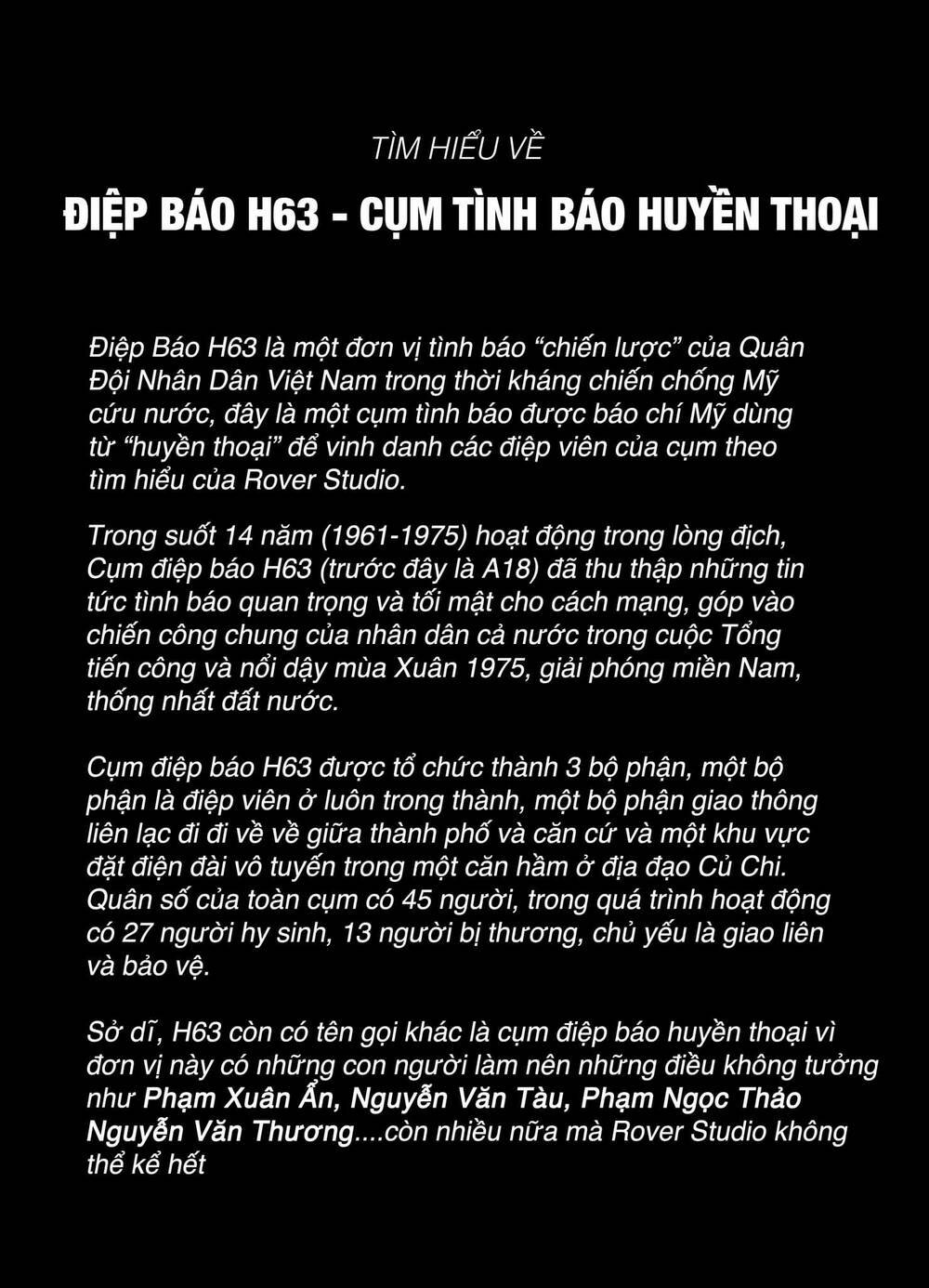 Chương 10 - Trang 49